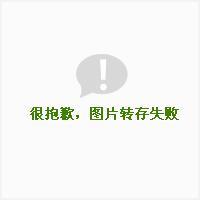 曹皇甫村