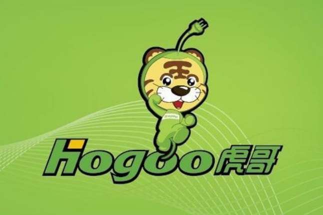 虎哥