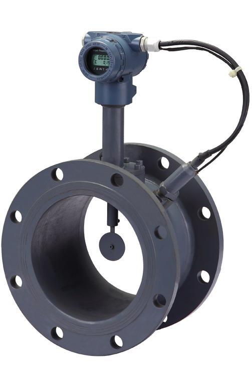 天然氣流量計(jì)