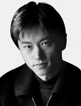 羽戈