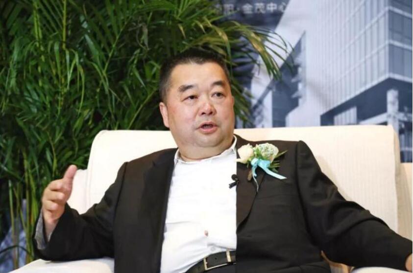 汤明