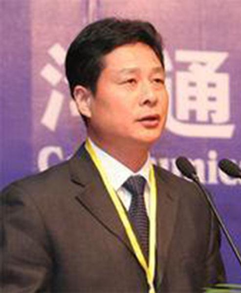 丁志民