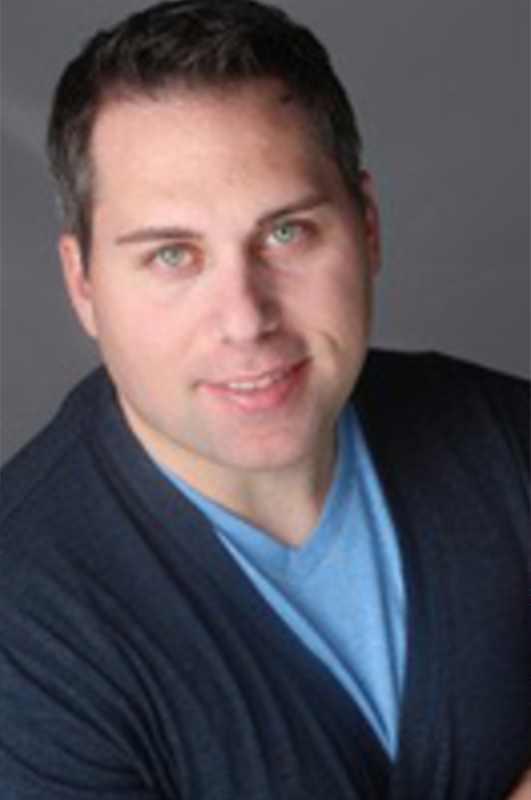 哈利·馬克斯·謝爾哈默