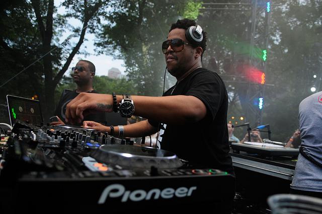 felixdahousecat