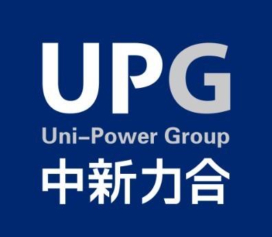 中新力合股份有限公司
