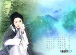 薄继彬