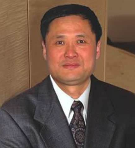 鄭平