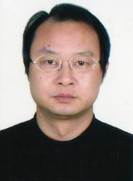 吳海濤