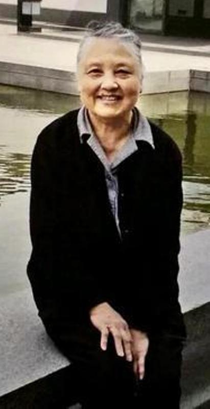 王庆明