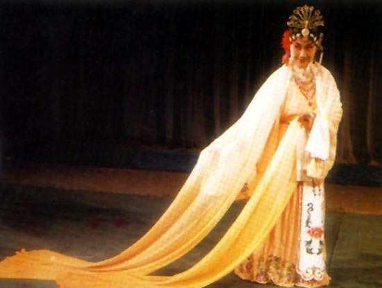 興國(guó)贛劇