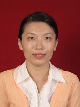 李妍