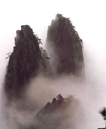 云門源
