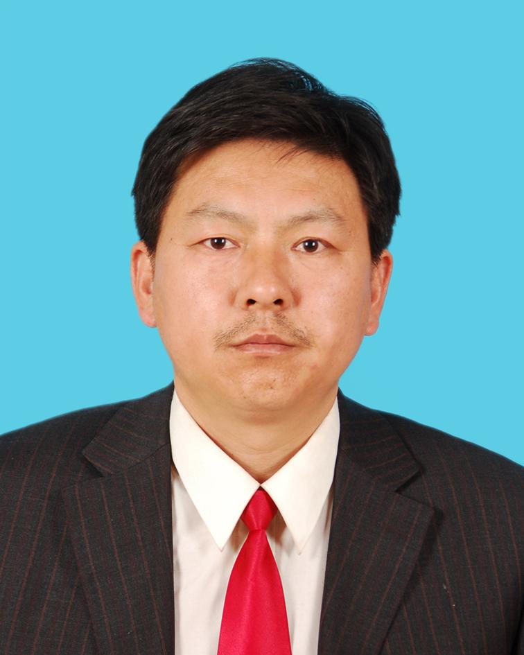 张术麟