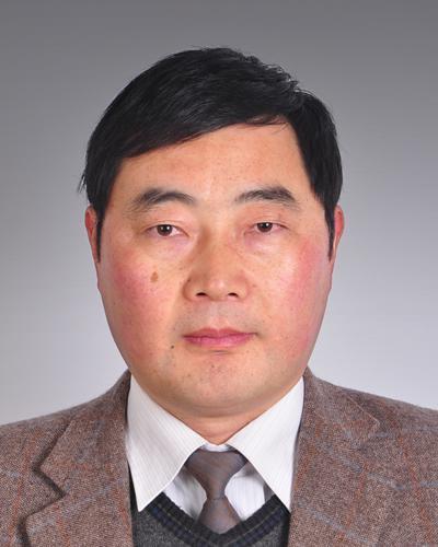 吴汉成