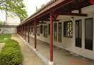 安庆师范学院教育学院
