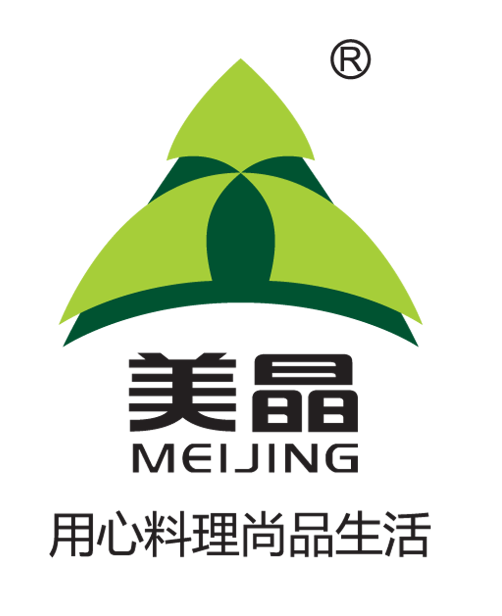 山东中垦美晶米业有限公司
