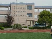 上海市金山区张堰小学
