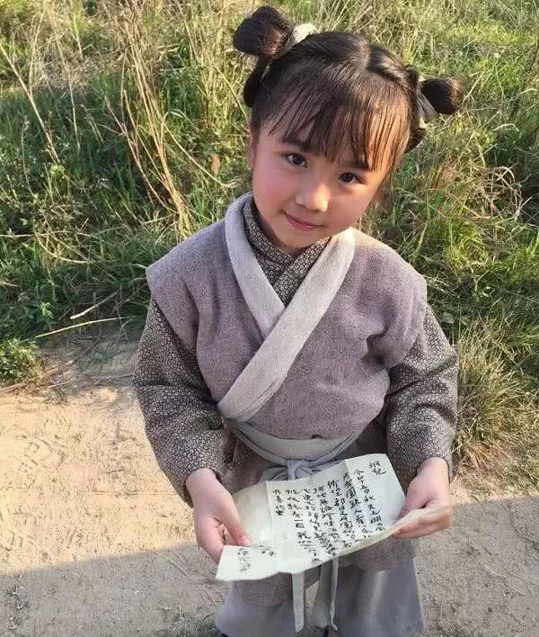 黄雪儿