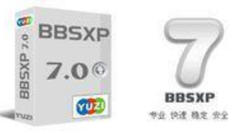 BBSXP