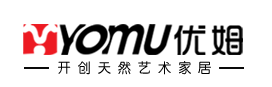 优姆橱柜