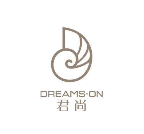 君尚百貨