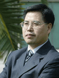 杜建君