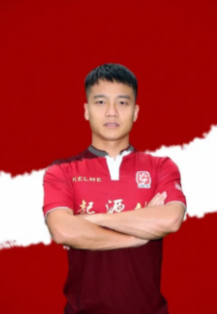 王伯仁