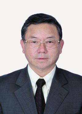 李承宗
