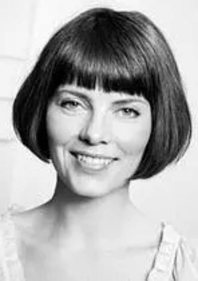 拉克·溫特·安德森