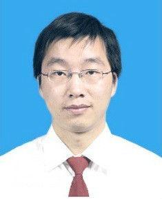 王定胜