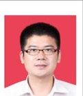 王良民