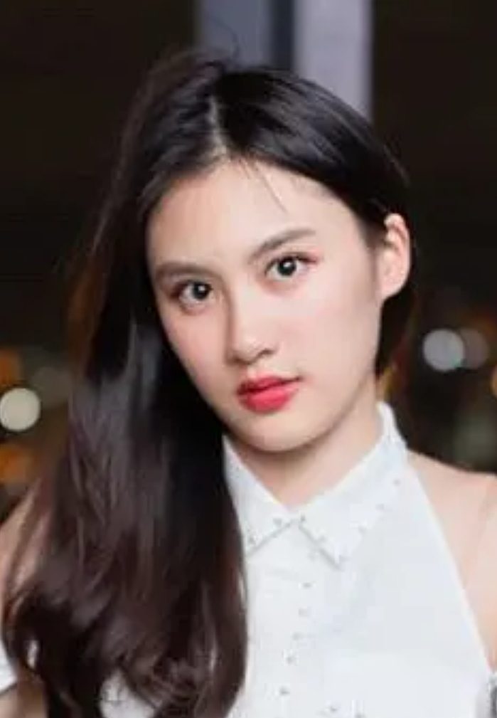 莎婉雅·派莎恩帕雅