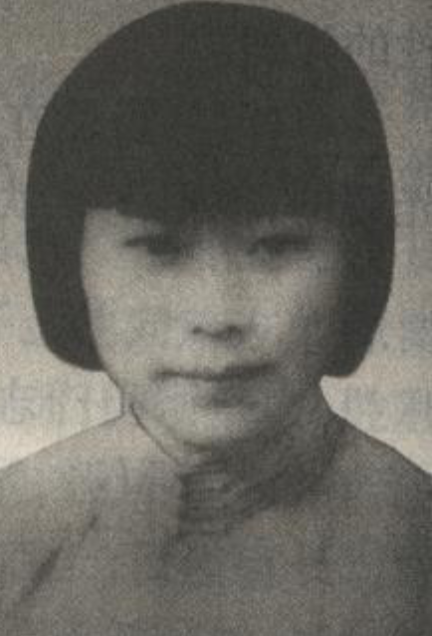 章輔