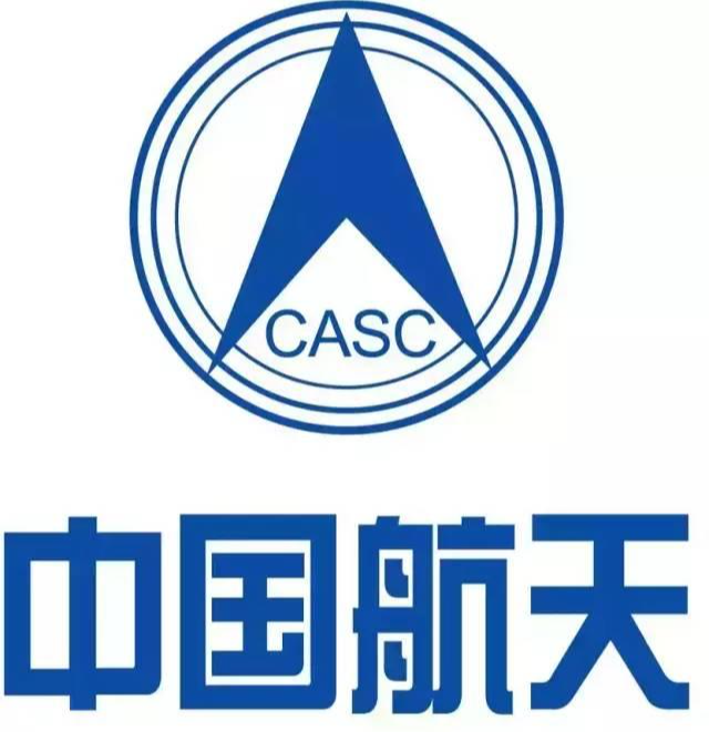 中國航天科技集團(tuán)公司第一研究院第十四研究所