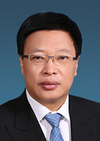 周明春