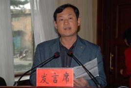 王宇翔