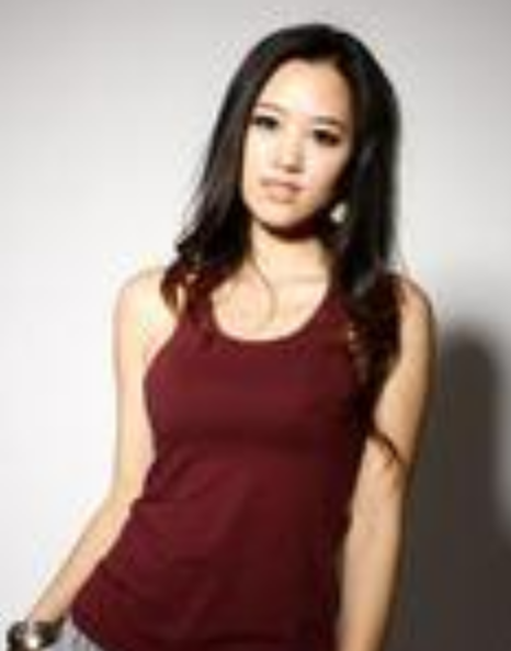李烈