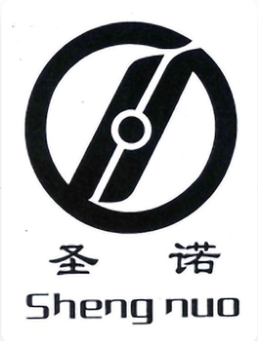 南京圣諾熱管有限公司