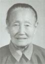 张畹清