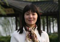 陳麗君