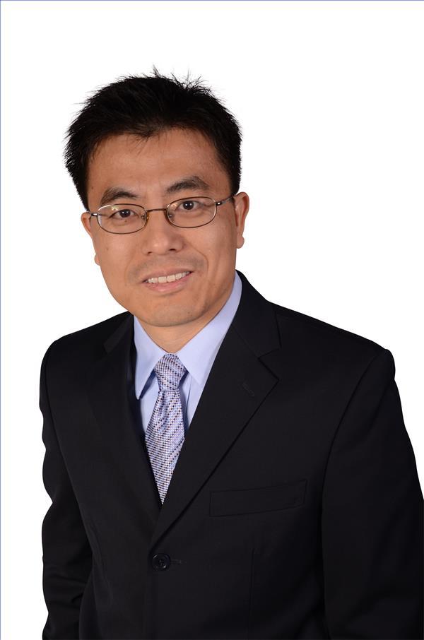 孙圣民