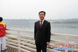 陳金文