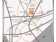 原筑壹號(hào)