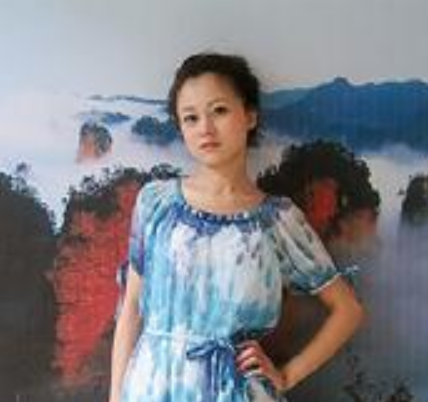 樊文婷