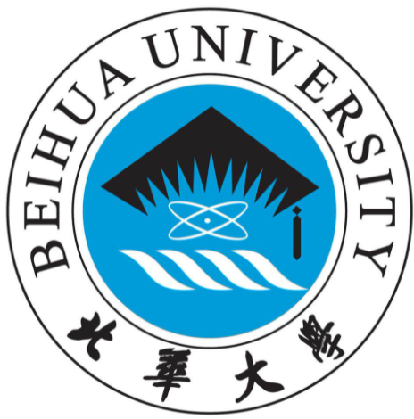 北華大學(xué)護(hù)理學(xué)院