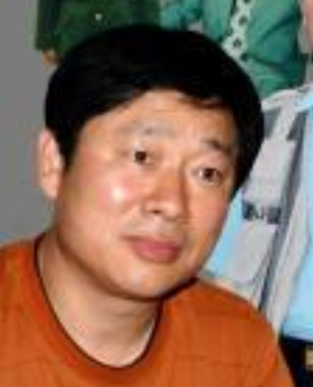 李建宗