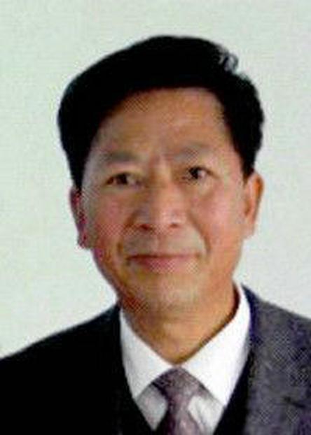 张忠元