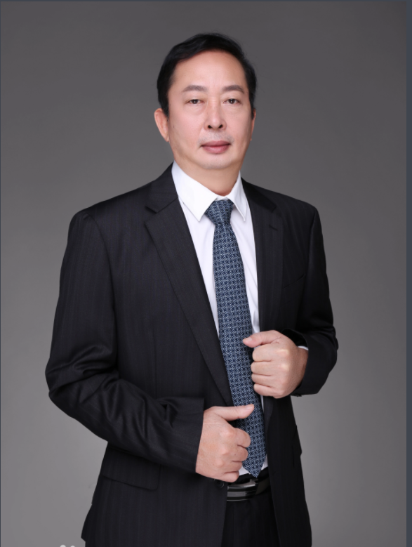 黃春光