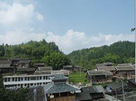 壩寨鄉(xiāng)