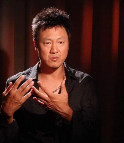 今夜讓我夢(mèng)中有你